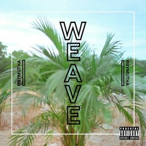 WEAVE
