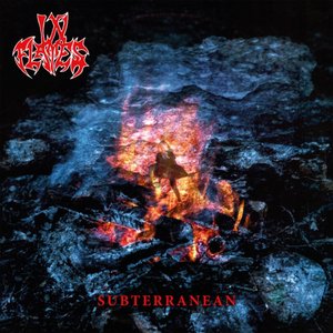 Subterranean (Reissue 2014)