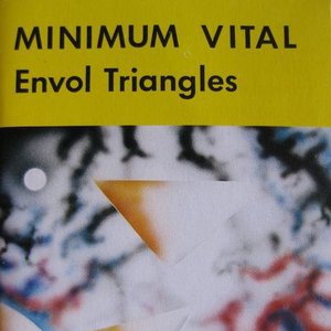 Envol Triangles