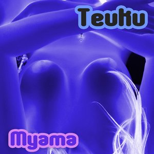 Myama