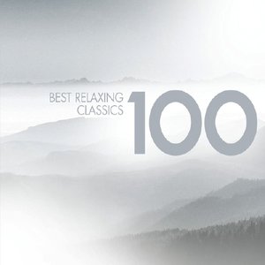 Image pour '100 Best Relaxing Classics'