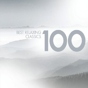 100 Best Relaxing Classics