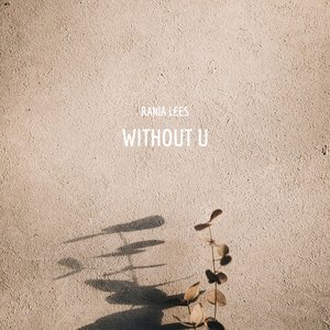 Without U