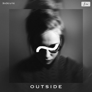 Outside - Single