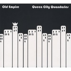 Queen City Quandaries