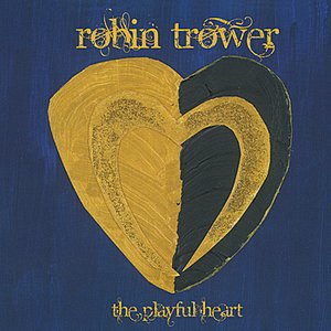 The Playful Heart (Digitally Remastered Version)