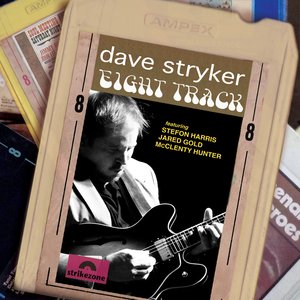 Eight Track