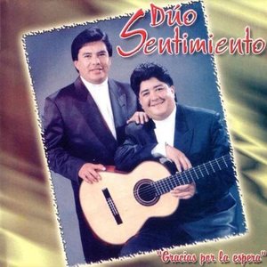 Duo Sentimiento 的头像