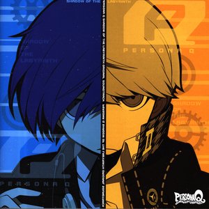 平田 志穂子, Lotus Juice 的头像