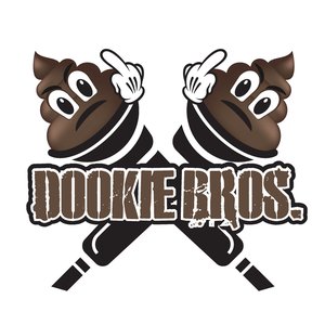Avatar for Dookie Bros