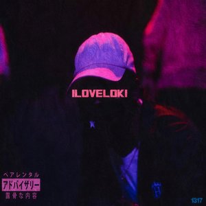 iLoveLoki