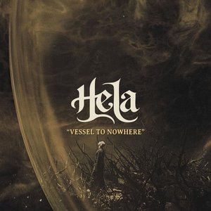 Vessel To Nowhere