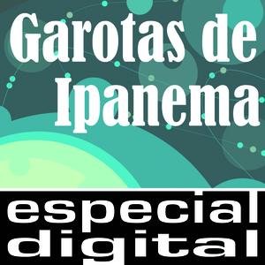Garotas De Ipanema