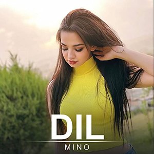 Dil