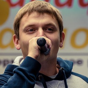 Ряба 的头像