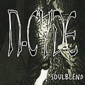 Soulblend