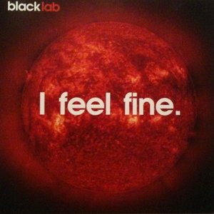 I Feel Fine