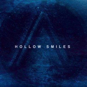 Hollow Smiles