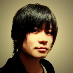Phoenix Project 的头像