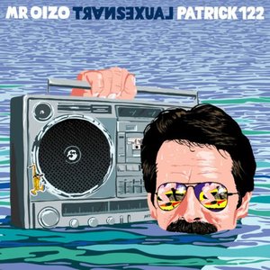 Patrick122 / Transexual