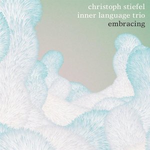 Embracing