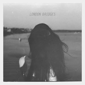 London Bridges 的头像