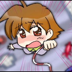 Umihara Kawase 的头像