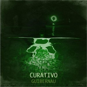 Curativo