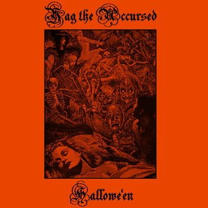 Hallowe'en