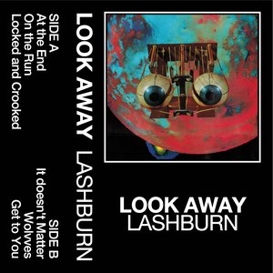 Lashburn