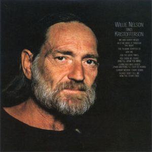 Willie Nelson - Sunday Morning Coming Down Lyrics - Zortam Music