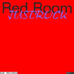 Red Room