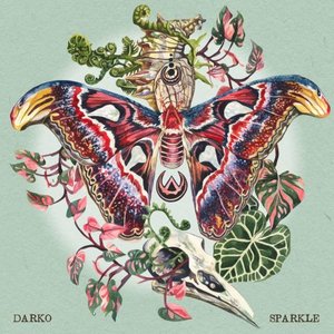 SPARKLE - EP