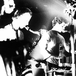 Makers of the Dead Travel Fast photo provided by Last.fm