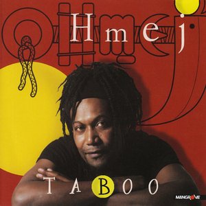 Taboo