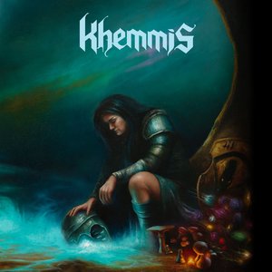 Invocation of the Dreamer