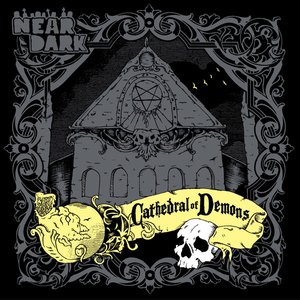 Cathedral Of Demons