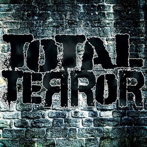 Total Terror [Explicit]