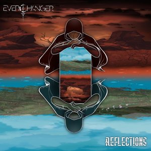 Reflections