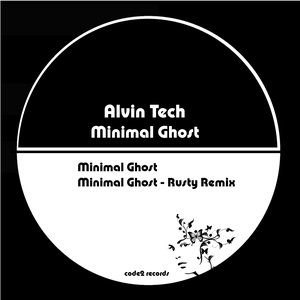 Minimal Ghost