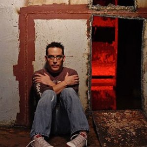 Juan Fernando Velasco 的头像