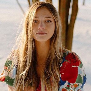 Katherine Ann Mohler 的头像