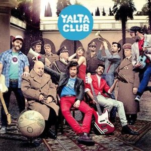 Yalta Club