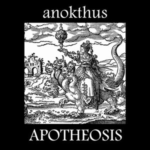 APOTHEOSIS