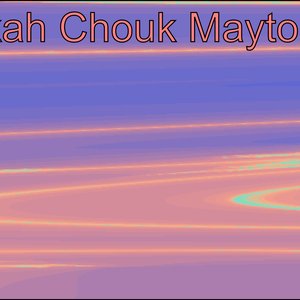 Avatar for Pkah Chouk Maytona
