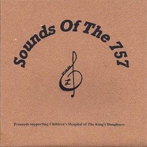 Sounds of the 757