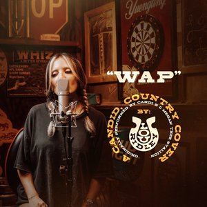 Wap