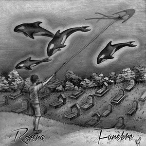 Funèbre