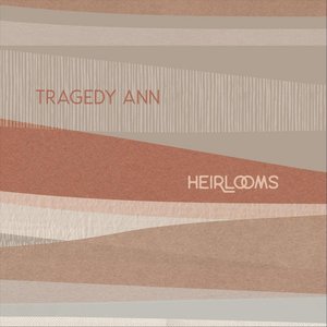 Heirlooms