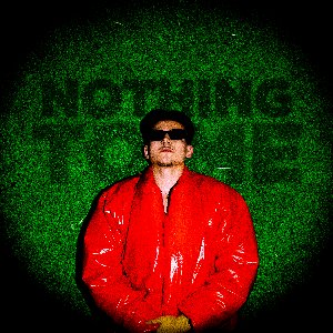 NOTHING TO ME [Explicit]